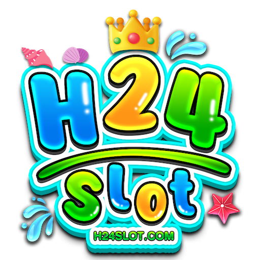 h24slot